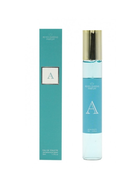 MINI TALLA A - 33ML.