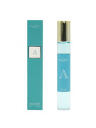 MINI TALLA A - 33ML.