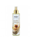 BODY SPLASH VANILLA TOSCANA - 250ML.