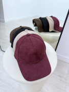 GORRA ANTELINA