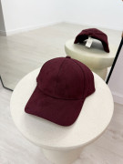 GORRA ANTELINA
