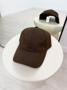 GORRA ANTELINA