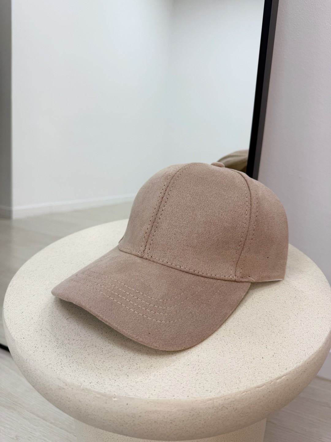 GORRA ANTELINA