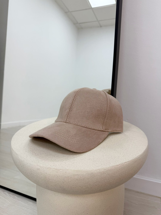 GORRA ANTELINA GORRA ANTELINA