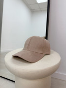 GORRA ANTELINA