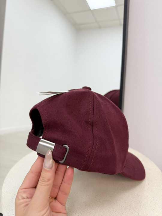 GORRA ANTELINA GORRA ANTELINA