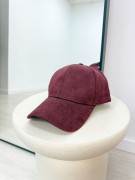 GORRA ANTELINA