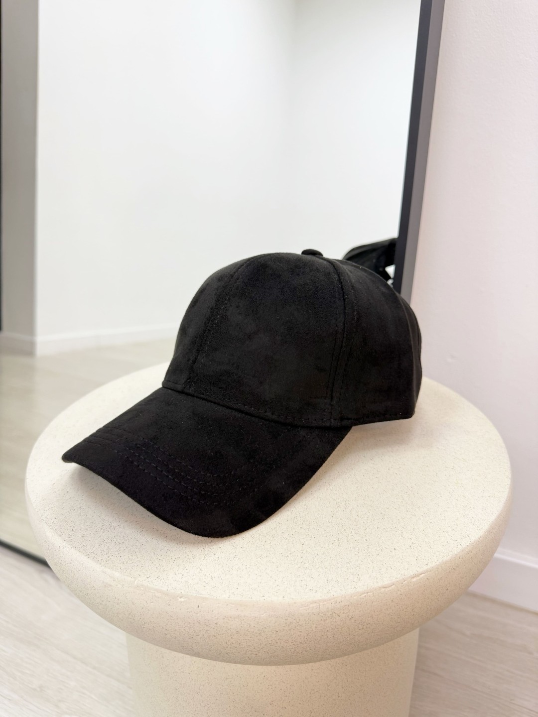 GORRA ANTELINA