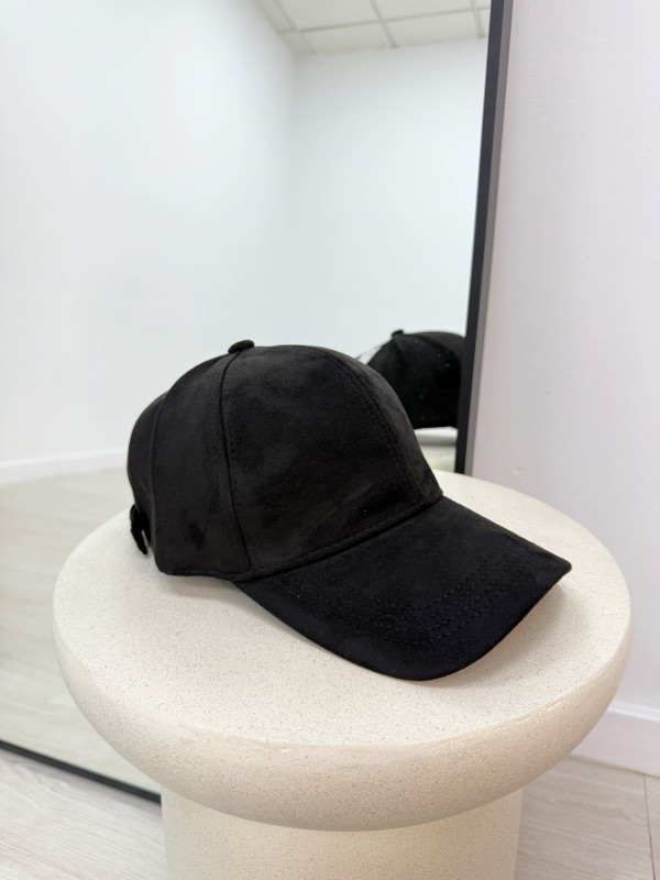 GORRA ANTELINA