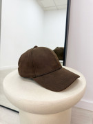 GORRA ANTELINA
