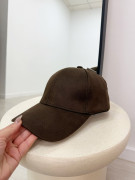 GORRA ANTELINA