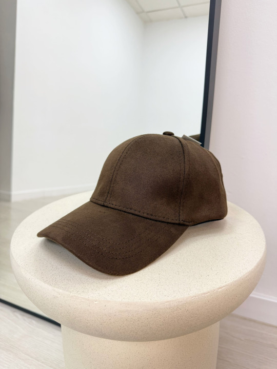 GORRA ANTELINA GORRA ANTELINA