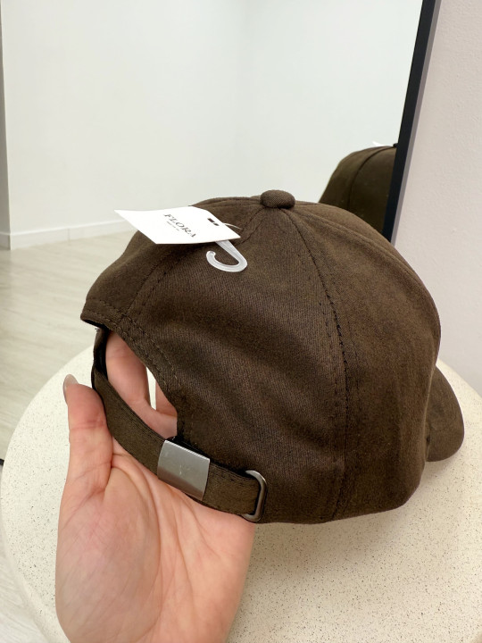 GORRA ANTELINA GORRA ANTELINA