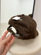GORRA ANTELINA