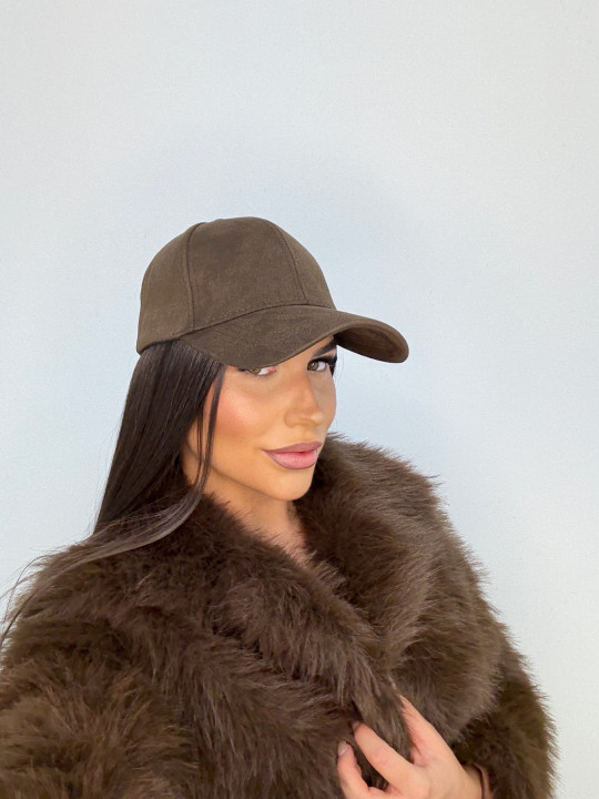 GORRA ANTELINA GORRA ANTELINA