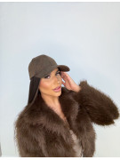 GORRA ANTELINA