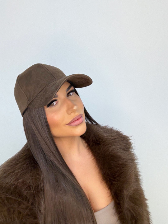 GORRA ANTELINA GORRA ANTELINA
