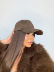 GORRA ANTELINA GORRA ANTELINA