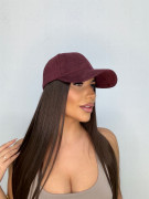 GORRA ANTELINA