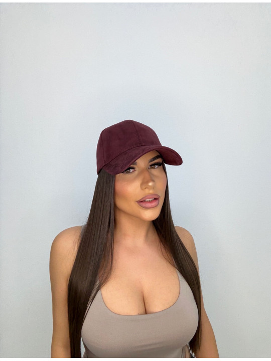 GORRA ANTELINA GORRA ANTELINA