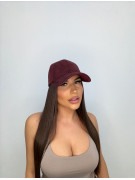 GORRA ANTELINA