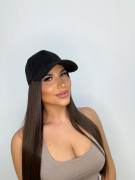 GORRA ANTELINA
