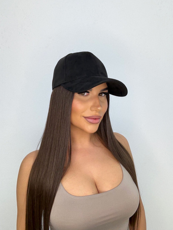 GORRA ANTELINA