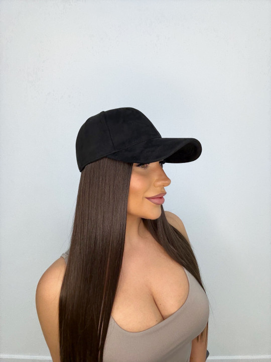 GORRA ANTELINA GORRA ANTELINA