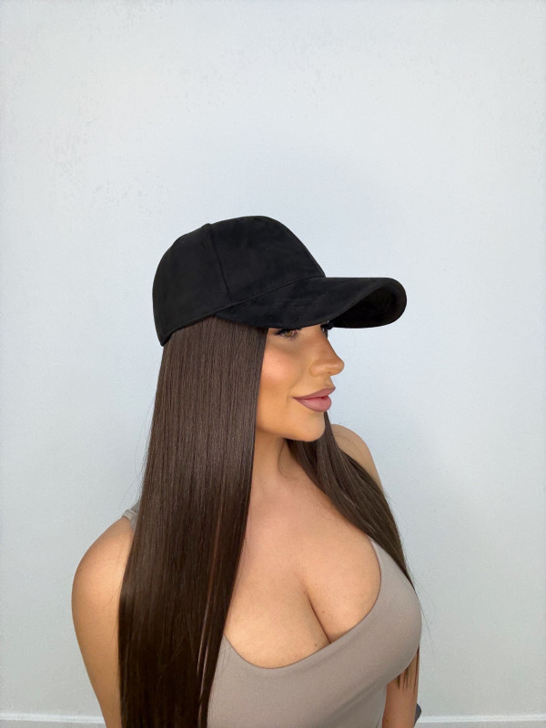 GORRA ANTELINA