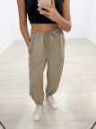 copy of PANTALÓN CHÁNDAL PUÑO TOUPE copy of PANTALÓN CHÁNDAL PUÑO TOUPE