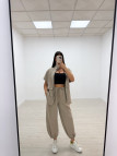 copy of PANTALÓN CHÁNDAL PUÑO TOUPE copy of PANTALÓN CHÁNDAL PUÑO TOUPE