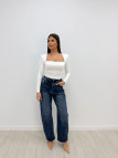 copy of TOP BASIC HOMBRERAS LICRA BLANCO copy of TOP BASIC HOMBRERAS LICRA BLANCO