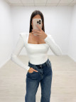 copy of TOP BASIC HOMBRERAS LICRA BLANCO copy of TOP BASIC HOMBRERAS LICRA BLANCO