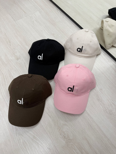 GORRA A