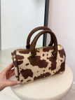 BOLSO COW BOLSO COW