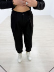PANTALÓN PINZAS SLOUCHY