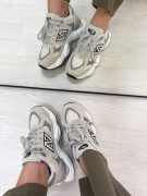 ZAPATILLAS N BEIGE