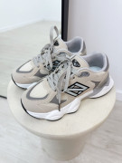 ZAPATILLAS N BEIGE