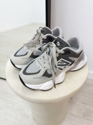ZAPATILLA N GRIS