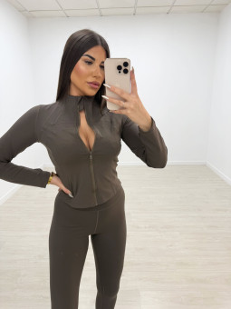 CONJUNTO LULULEM COFFE