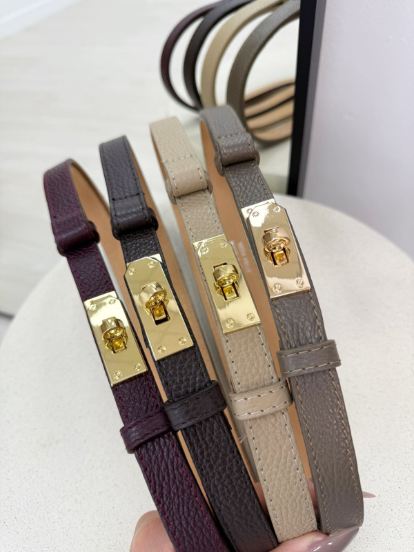 copy of CINTURÓN HERMS (PIEL 100%)