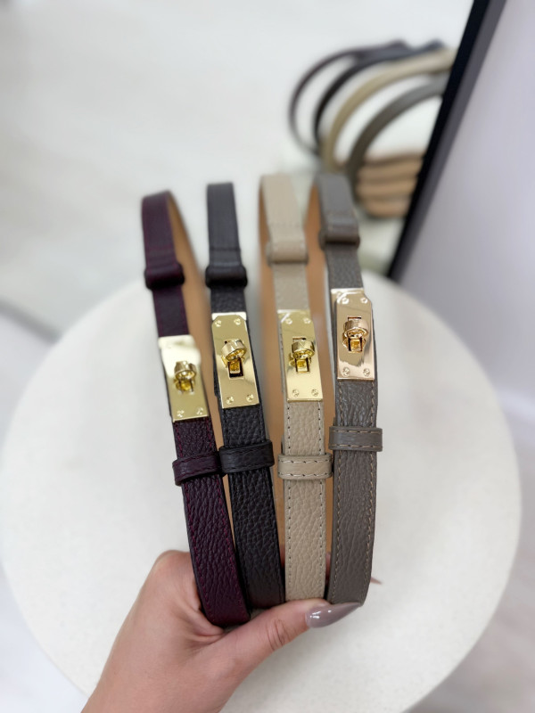 copy of CINTURÓN HERMS (PIEL 100%)