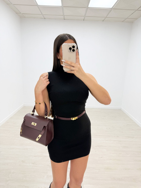 copy of CINTURÓN HERMS (PIEL 100%)