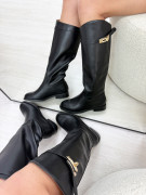 BOTAS HERMS