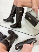 BOTAS HERMS