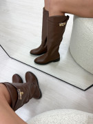 BOTAS HERMS