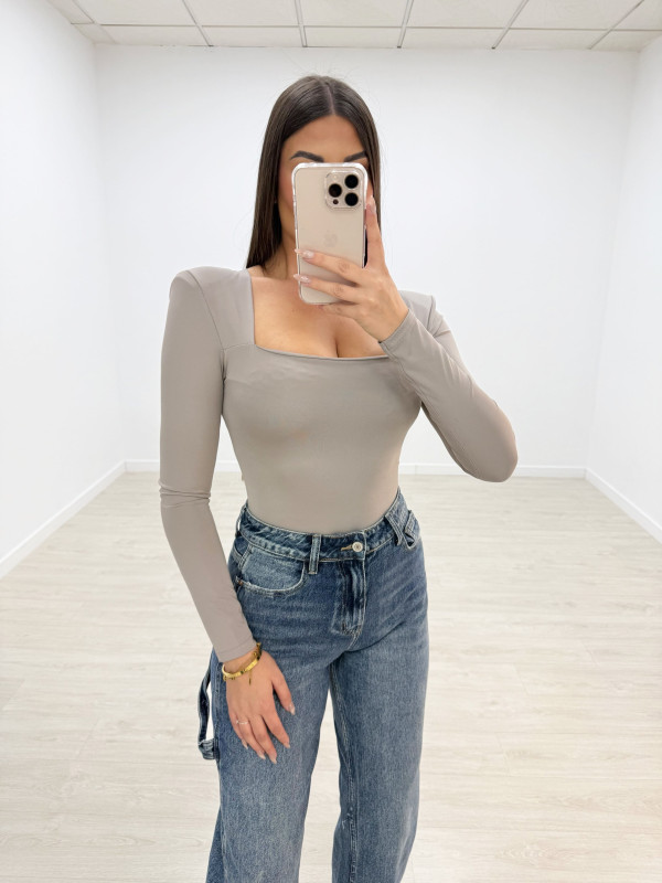 copy of TOP BASIC LICRA HOMBRERAS TOUPE