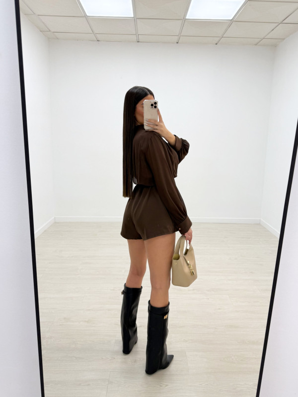 copy of MONO RAMSES MARRÓN