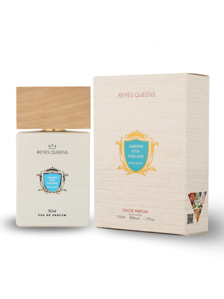 copy of PERFUME JARDINS D'UN TOSCANS