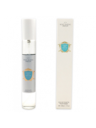 MINI TALLA JARDINS D'UN TOSCANS - 33ML.